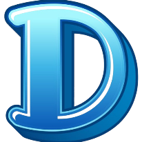 Dazyweblabs – Tawarkan Peluang Menang Slot Tinggi Bagi Pemula